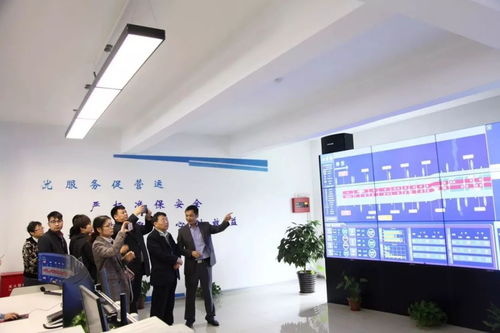 2018城市中運(yùn)量公共交通發(fā)展峰會(huì)領(lǐng)導(dǎo)蒞臨我公司考察交流 共話(huà)道路旅客運(yùn)輸經(jīng)營(yíng)新未來(lái)