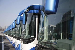 構(gòu)建現(xiàn)代綜合交通運(yùn)輸體系，打造國際區(qū)域交通樞紐與城市公共交通新圖景