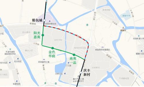 關(guān)于城市公交5路、8路恢復(fù)原線(xiàn)路走向的公告